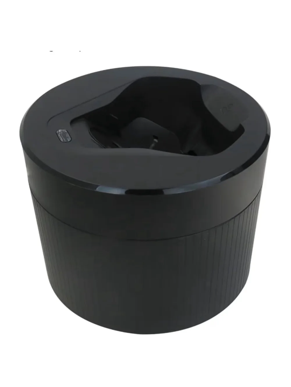 NEW Replacement Quick Cleaning Clean Pod for Philips Norelco Series 7000